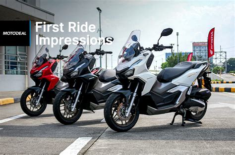 adv price philippines|2024 Honda ADV 160 Price list & Monthly Cost, Philippines .